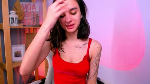  Celine  online show from November 22, 2025, 8:24 am