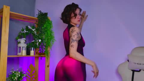  Celine  online show from March 14, 2026, 4:07 am