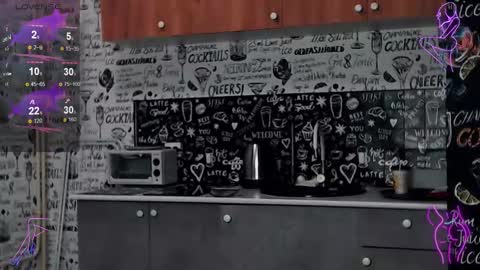 Celine online show from February 4, 2026, 11:27 am