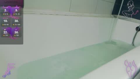 Celine online show from March 2, 2026, 3:52 am