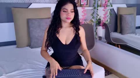 Snapshot of celine_lee chatting on September 13, 2025, 4:40 pm Celine online show from September 13, 2025, 4:40 pm