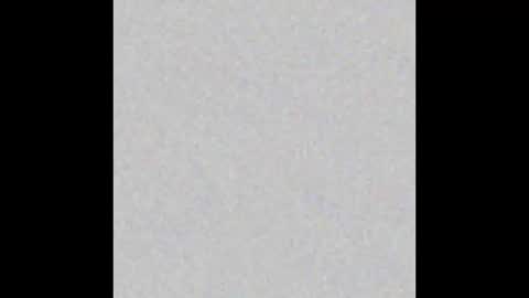 Snapshot of celine_lee chatting on November 1, 2025, 9:17 pm Celine online show from November 1, 2025, 9:17 pm