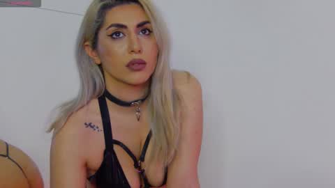 CelineMeyer online show from February 12, 2026, 6:19 am