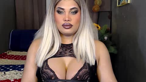 cellinekittcumerr online show from January 9, 2026, 2:09 pm