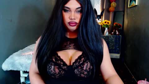 cellinekittcumerr online show from February 21, 2026, 1:12 pm