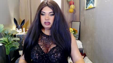 cellinekittcumerr online show from March 30, 2026, 11:50 pm