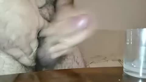 Snapshot of celsiuslegacy chatting on October 17, 2025, 4:15 am Celsius Legacy online show from October 17, 2025, 4:15 am