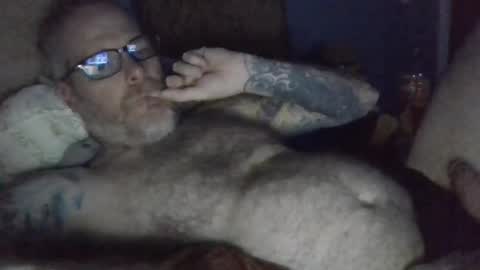 Snapshot of celtic_____ chatting on November 4, 2025, 2:10 am celtic_____ online show from November 4, 2025, 2:10 am