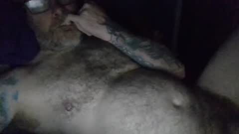 Snapshot of celtic_____ chatting on November 6, 2025, 7:31 am celtic_____ online show from November 6, 2025, 7:31 am