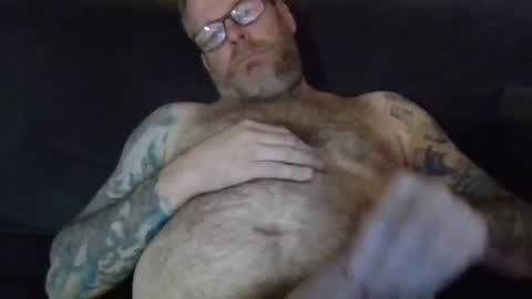 Snapshot of celtic_____ chatting on November 6, 2025, 10:32 pm celtic_____ online show from November 6, 2025, 10:32 pm