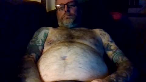 Snapshot of celtic_____ chatting on November 12, 2025, 2:01 am celtic_____ online show from November 12, 2025, 2:01 am