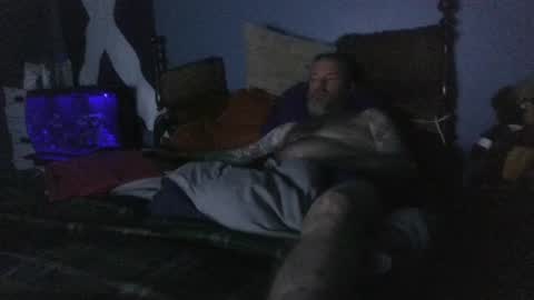 Snapshot of celtic_____ chatting on November 17, 2025, 9:26 am celtic_____ online show from November 17, 2025, 9:26 am