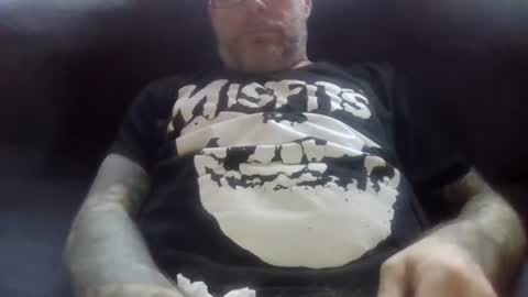 Snapshot of celtic_____ chatting on November 26, 2025, 5:25 pm celtic_____ online show from November 26, 2025, 5:25 pm