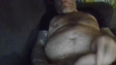 Snapshot of celtic_____ chatting on January 8, 2026, 6:37 am celtic_____ online show from January 8, 2026, 6:37 am