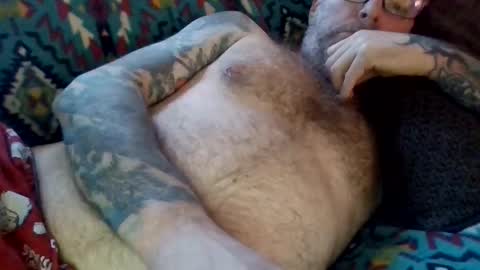 Snapshot of celtic_____ chatting on February 5, 2026, 6:34 pm celtic_____ online show from February 5, 2026, 6:34 pm