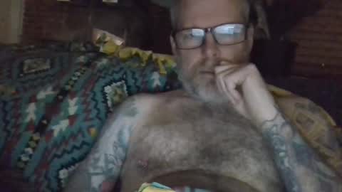 Snapshot of celtic_____ chatting on February 10, 2026, 6:06 am celtic_____ online show from February 10, 2026, 6:06 am