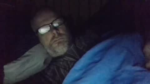 Snapshot of celtic_____ chatting on March 1, 2026, 2:35 am celtic_____ online show from March 1, 2026, 2:35 am