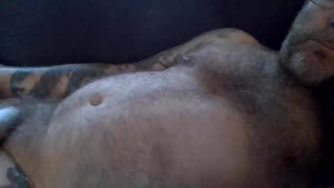 Snapshot of celtic_____ chatting on March 9, 2026, 6:56 pm celtic_____ online show from March 9, 2026, 6:56 pm