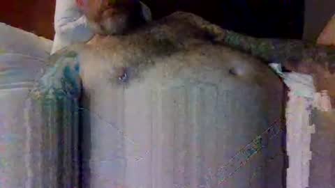 Snapshot of celtic_____ chatting on April 12, 2026, 3:55 am celtic_____ online show from April 12, 2026, 3:55 am