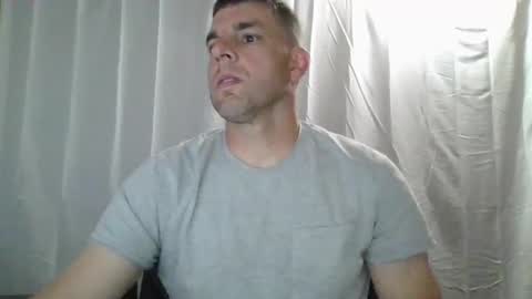 Josh online show from September 24, 2025, 1:36 pm