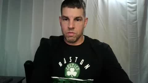 Josh online show from October 23, 2025, 2:49 pm