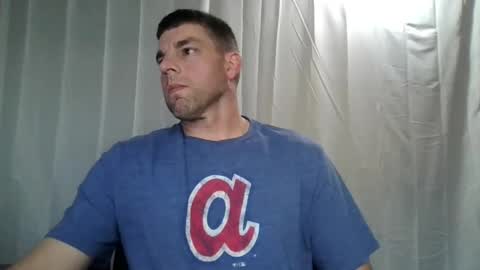 Josh online show from November 1, 2025, 7:16 pm