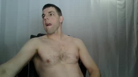 Josh online show from February 17, 2026, 3:51 pm