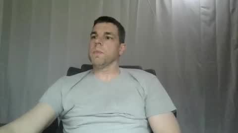 Josh online show from April 2, 2026, 3:20 pm