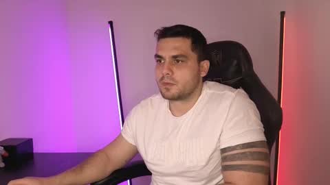 Octav online show from January 9, 2026, 1:14 pm