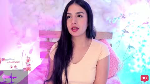 Hello guys my name is Sofi and Lizzie and  Vanessa online show from March 1, 2025, 6:11 pm