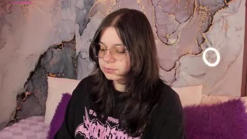 Hello guys my name is Sofi and Lizzie and  Vanessa online show from February 19, 2026, 4:30 am