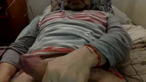 centinela999 online show from April 1, 2026, 10:51 pm