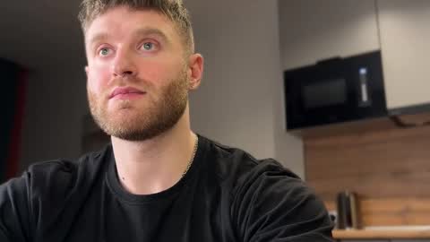 Bruce online show from March 6, 2025, 4:07 pm