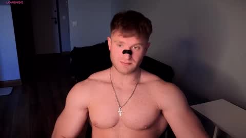 Bruce online show from September 29, 2025, 3:17 pm