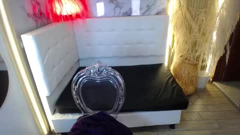 Snapshot of cerecita_02 chatting on November 7, 2025, 11:32 am Cerecita online show from November 7, 2025, 11:32 am