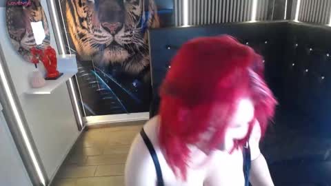 Snapshot of cerecita_02 chatting on December 4, 2025, 11:52 am Cerecita online show from December 4, 2025, 11:52 am