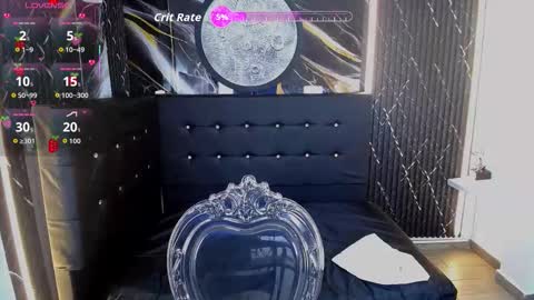 Snapshot of cerecita_02 chatting on December 15, 2025, 11:47 am Cerecita online show from December 15, 2025, 11:47 am