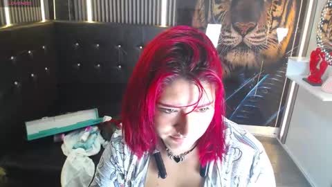 Snapshot of cerecita_02 chatting on December 22, 2025, 12:02 pm Cerecita online show from December 22, 2025, 12:02 pm