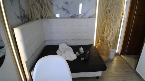 Snapshot of cerecita_02 chatting on January 6, 2026, 11:58 am Cerecita online show from January 6, 2026, 11:58 am