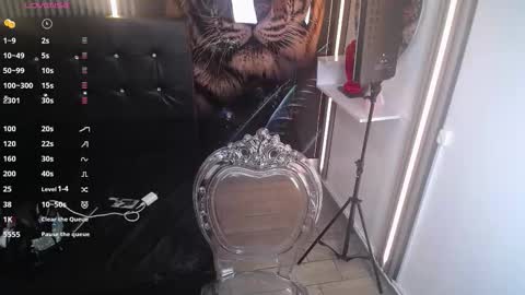 Snapshot of cerecita_02 chatting on January 8, 2026, 11:56 am Cerecita online show from January 8, 2026, 11:56 am