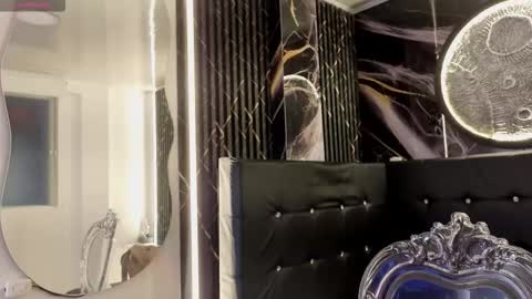 Snapshot of cerecita_02 chatting on February 9, 2026, 12:20 pm Cerecita online show from February 9, 2026, 12:20 pm