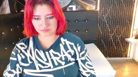 Snapshot of cerecita_02 chatting on February 23, 2026, 3:04 am Cerecita online show from February 23, 2026, 3:04 am