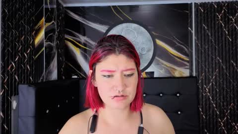 Snapshot of cerecita_02 chatting on March 2, 2026, 5:08 am Cerecita online show from March 2, 2026, 5:08 am