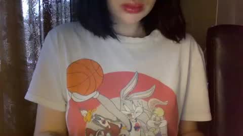 Eva online show from April 11, 2026, 8:51 am