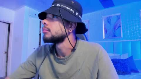 cero khalifa online show from April 17, 2026, 11:46 am