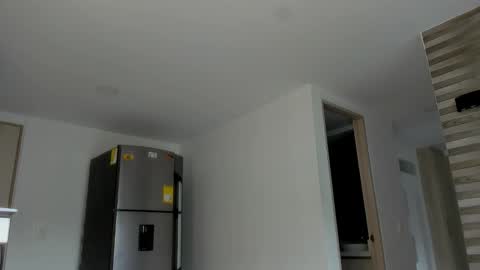 ceron cb online show from November 11, 2025, 5:24 pm