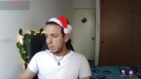 Cerso online show from December 3, 2024, 4:06 pm