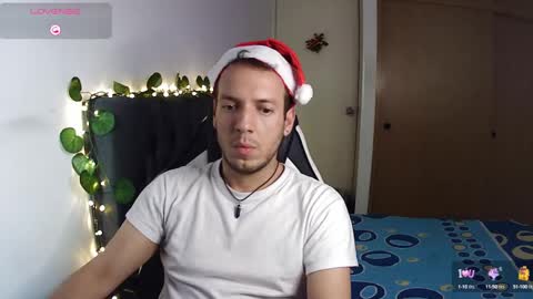 Cerso online show from December 3, 2024, 7:11 pm