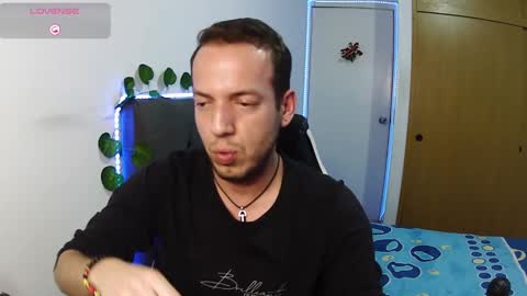 Cerso online show from December 5, 2024, 12:41 am