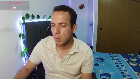 Cerso online show from December 16, 2024, 5:49 am